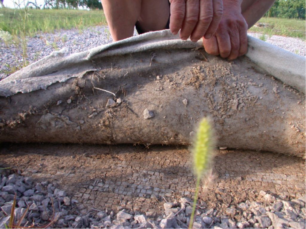Po zgodovinskih poteh Izole z nekdanjim podžupanom Silvanom Saue